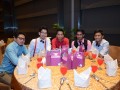 Tn hi tea alumni  14  053